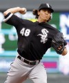 Stewart gets 1-hit shutout