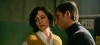 "In the Land of Milk and Honey" starring Zana Marjanovic and Goran Kostic