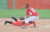 Twin Lakes Softball Tourney