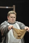 'Full Monty' is full-out fun with new Marriott Lincolnshire production