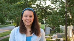 YOUNG VOICES: FIRST program builds more than just robots