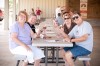 It's cool to be an elder