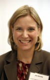 Jill Ritchie