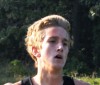 Kyle Eller, Lowell