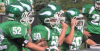 Friday Night Insight: Valparaiso vs. Carmel