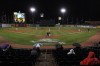 U.S. Steel Yard