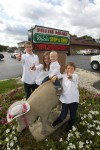 Welch’s Stop & Shop