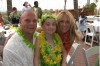 Jared Tomich | Halo of Hope