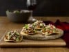 Best Fine Dining Restaurant