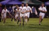 Crown Point upsets Lake Central in boys soccer regional semifinal