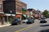 Heart of the community -- Chesterton