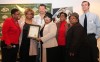 Indiana Parenting Institute forms partnership with Indiana Civil Rights Commission