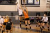 Bishop Noll's Asya Hobbs