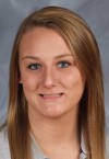 Marian's Wieser is the team's 'driver'