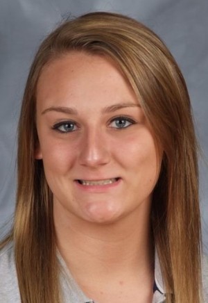 Marian's Wieser is the team's 'driver'