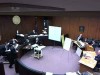 IB & B vs City Center, et al, Part 5