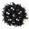 Pinteresting ideas invade Halloween