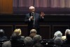 Change afoot in America, C-SPAN founder says