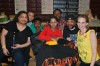 Dance for Disney Fundraiser a success