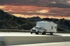 Trouble-Free Towing Stay in the vehicle's tow limit and proceed with caution for the safest journey possible