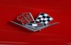 Midwest show displays America's love affair with Corvette