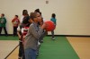 Students raise thousands for American Heart Association