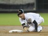 Jordan Schafer