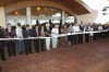 Four Winds Hartford Casino Ribbon Cutting and Grand Opening