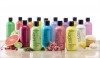 Vitabath Fragrance Collection