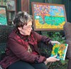 Paintings with energy