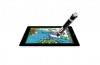 iPads become child's play