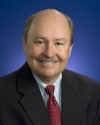 Michael Reed