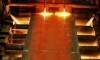 Currency, trade problems continue to imperil domestic steel industry