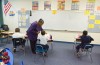 Gary special education overhaul long overdue