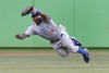 Dempster still winless as Cubs lose to Marlins 5-2  