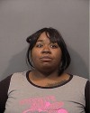 Tyshia George.jpg