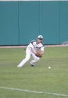 Whiting's Caleb Strabavy