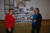 Old Busack building has lots of history