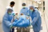 Hospital procedure price comparisons