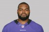 Michael Oher
