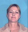 Residents find body of missing Portage woman under back porch