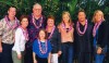 Show us your family!