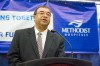 Valpo YMCA, Methodist Hospitals partner for healthcare