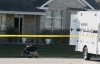 Law enforcement, public must work together