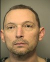 Valparaiso police: Bystanders prevent attempted carjacking