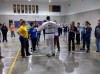 Valpo ATA Black Belt Academy