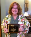 Nurses at Hammond and Dyer hospitals earn awards