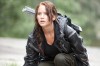 'Hunger Games' has perfect blockbuster ingredients  