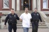 C.P. hopes for one final look at Depp