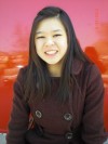 Carmen Siew